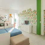 Stellantis-Alpitour Casa Tucano